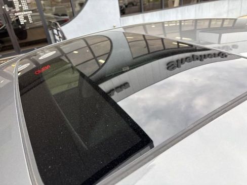 Used 2014 Hyundai Sonata Limited image 4