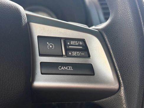 Used 2014 Subaru Impreza 2.0i Premium w/ All-Weather Package w/CVT AWD/4WD image 30