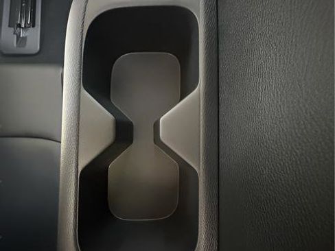 New 2026 Nissan Pathfinder SL image 21