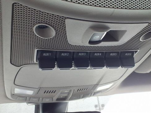 Used 2017 Ford F250 Lariat w/ Lariat Ultimate Package image 15