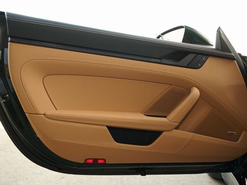 Used 2026 Porsche 911 GT3 image 23