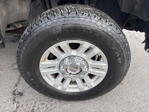 Used 2017 Ford F250 XLT w/ XLT Value Package image 18