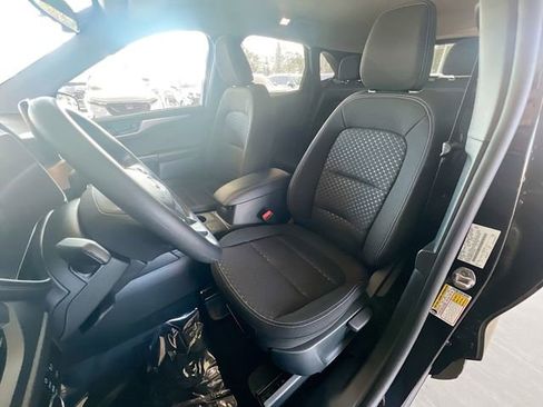 Used 2026 Ford Escape Active image 10