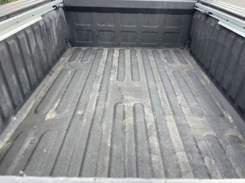 Used 2019 RAM 2500 Limited image 14