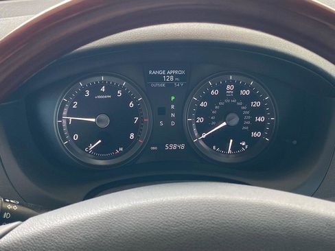 Used 2009 Lexus ES 350 FWD image 13