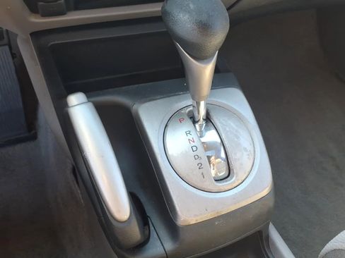 Used 2006 Honda Civic EX image 30