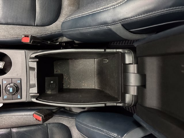Used 2021 Ford Bronco Sport First Edition AWD/4WD image 27