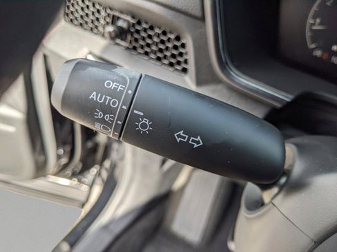 Used 2023 Honda CR-V LX image 35