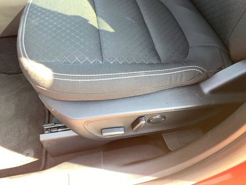 Used 2024 Ford Escape Active image 17