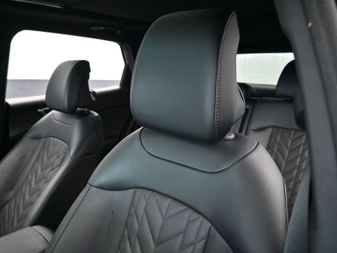 Used 2024 Kia Sportage X-Pro image 17