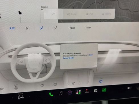 Used 2024 Tesla Model 3 Long Range RWD image 23