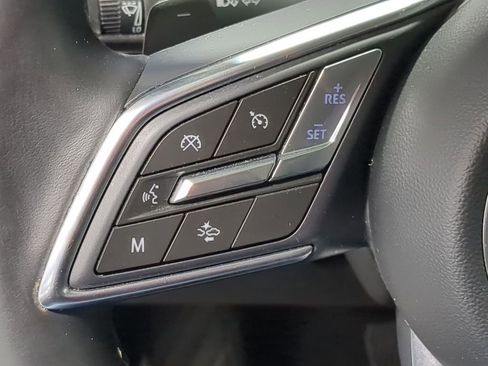 Used 2024 Buick Envision Preferred AWD/4WD image 27