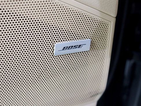 Used 2019 Porsche Cayenne image 29