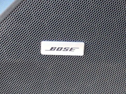 Used 2018 Cadillac CTS Luxury image 11