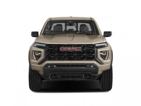 Used 2023 GMC Canyon Elevation w/ Convenience Package image 7