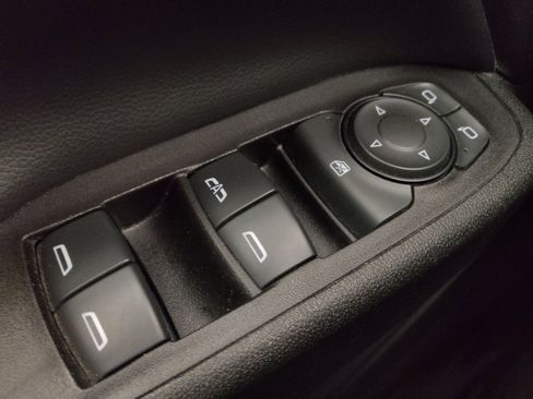 Used 2019 Chevrolet Equinox LT AWD/4WD image 27
