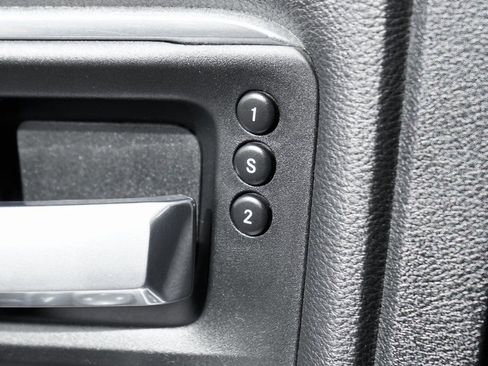 Used 2021 RAM 3500 Laramie AWD/4WD image 19