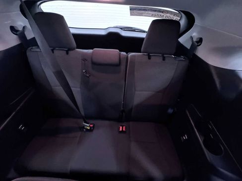 Used 2024 Toyota RAV4 LE image 39