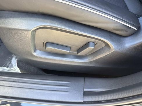 Used 2025 MAZDA CX-5 AWD 2.5 S w/ Select Package image 28