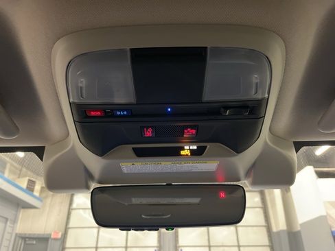 Certified 2023 Subaru Crosstrek 2.5i Sport image 23