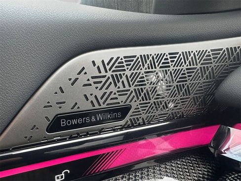 Used 2026 BMW M5 Touring image 15