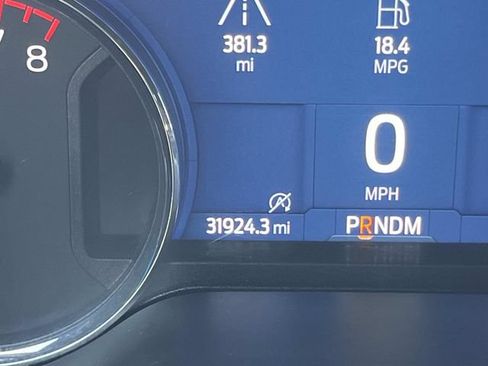 Used 2023 Ford F150 XLT w/ Equipment Group 302A High AWD/4WD image 83