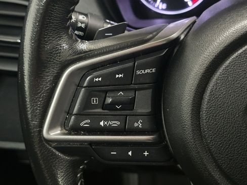 Used 2023 Subaru Outback Premium image 29