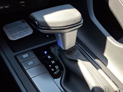 New 2026 Hyundai Elantra Sport image 13