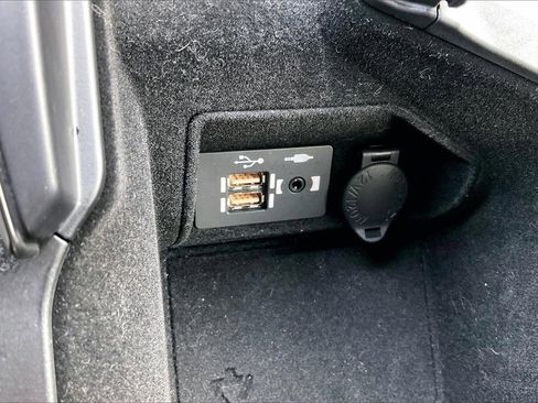 Used 2021 Lexus IS 350 F Sport w/ Accessory Package image 18