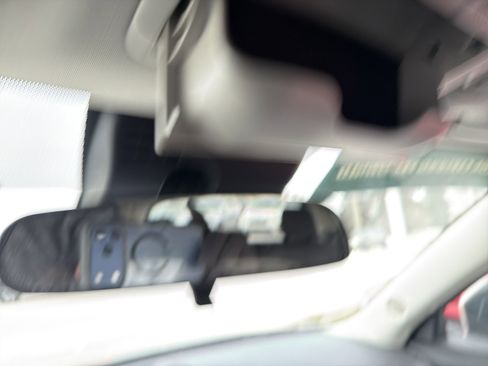 Certified 2025 MAZDA CX-5 AWD 2.5 S image 31