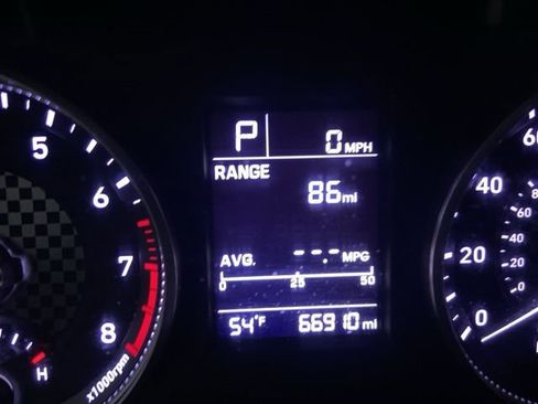 Used 2019 Hyundai Elantra SE image 42