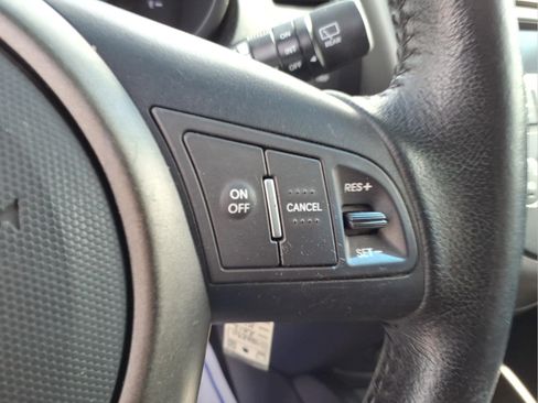 Used 2012 Kia Soul + FWD image 20