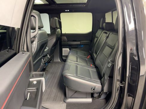 Used 2024 Ford F150 Raptor image 14