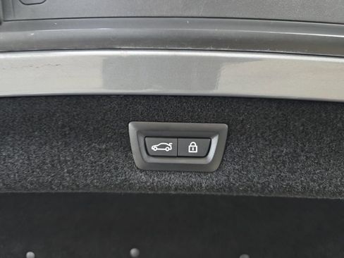 Certified 2023 BMW 840i Gran Coupe xDrive AWD/4WD image 28