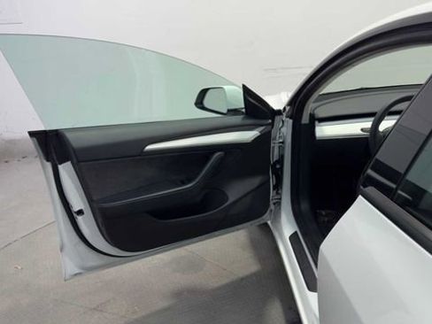Used 2023 Tesla Model 3 Long Range image 10