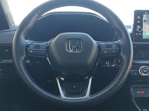 Used 2023 Honda CR-V Sport Touring image 18