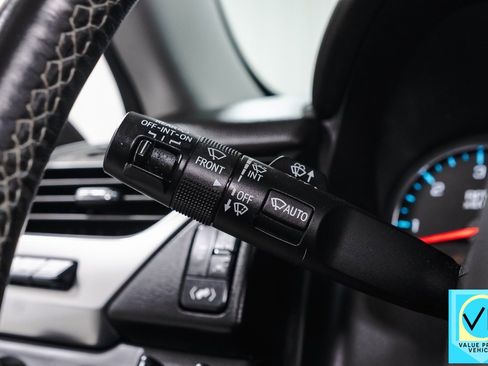 Used 2020 Chevrolet Tahoe Premier image 21