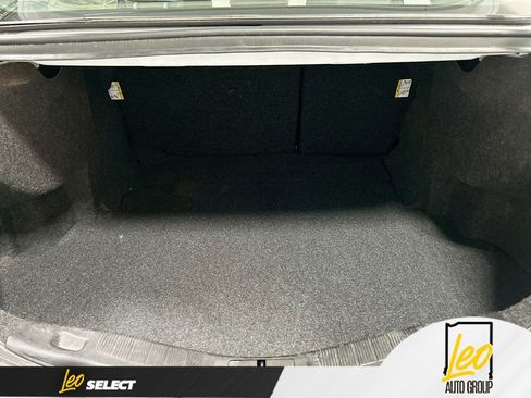 Used 2017 Ford Fusion S image 23