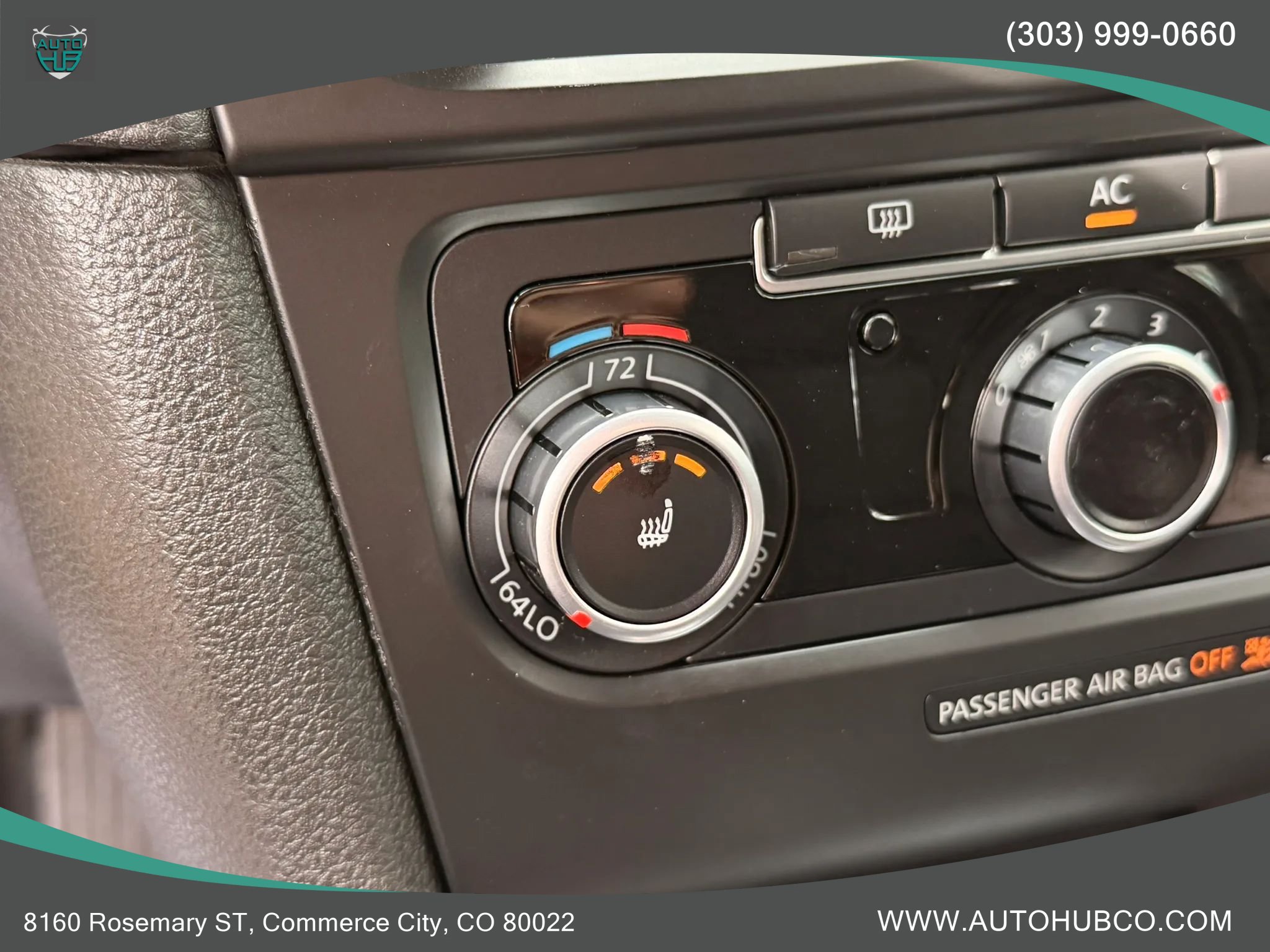 Used 2011 Volkswagen Golf TDI FWD image 22