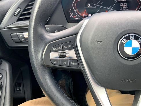 Used 2023 BMW 228i xDrive Gran Coupe image 20