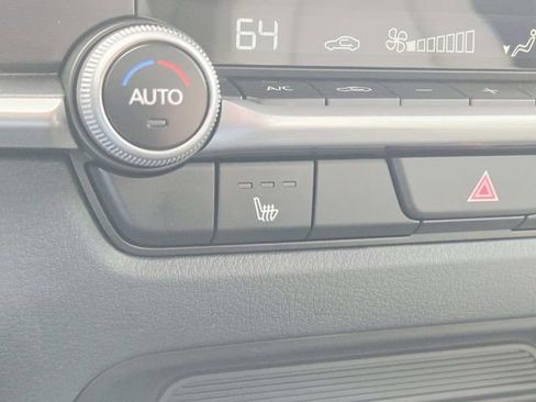 New 2026 MAZDA CX-30 AWD 2.5 S image 22