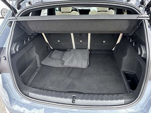 Certified 2023 BMW X1 xDrive28i w/ Premium Package image 18