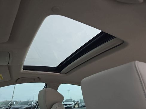 Used 2022 Honda Accord EX-L image 18