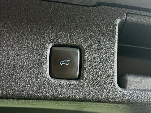 Used 2024 Ford Escape Active AWD/4WD image 27