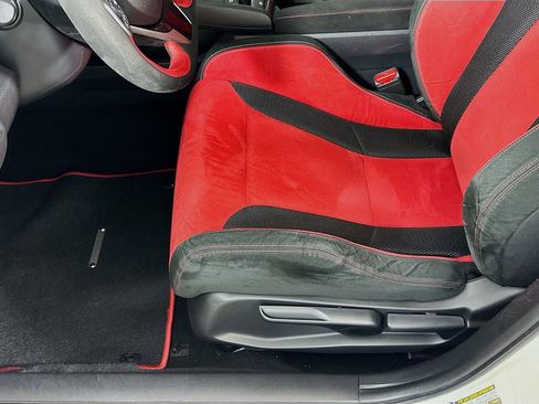 Used 2021 Honda Civic Type R image 20