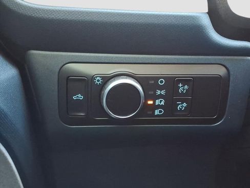 New 2025 Ford Maverick XLT w/ XLT Luxury Package image 16