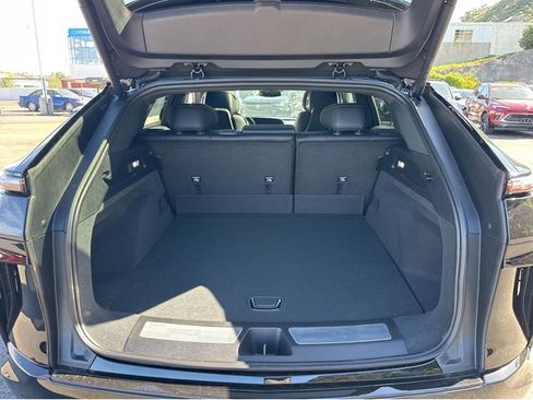 New 2026 Cadillac Lyriq Sport image 31