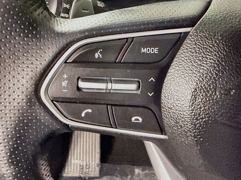 Used 2022 Hyundai Palisade Calligraphy w/ Cargo Package FWD image 14