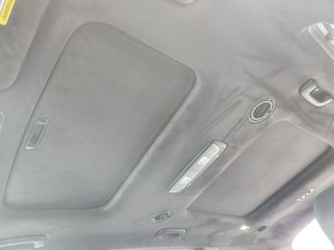 Used 2025 Kia Telluride SX Prestige X-Pro image 23