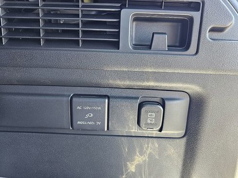 New 2026 MAZDA CX-90 Plug-In Hybrid w/ Premium Plus image 12